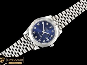 R2DJ0228D - DJ2 41mm Jub Smt SSSS Blue Diam Noob A3235 - 10.jpg